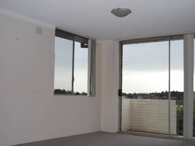 26 Westbourne Street, Drummoyne NSW 2047