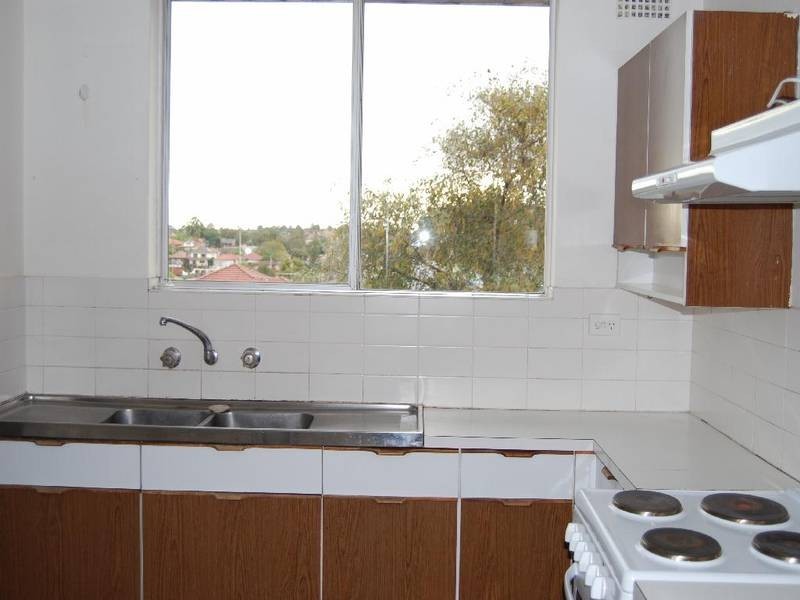 26 Westbourne Street, Drummoyne NSW 2047