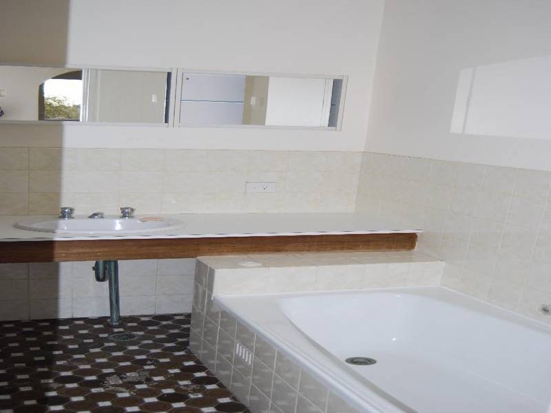 26 Westbourne Street, Drummoyne NSW 2047