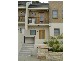 Seymour Street, Drummoyne NSW 2047