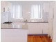 Seymour Street, Drummoyne NSW 2047