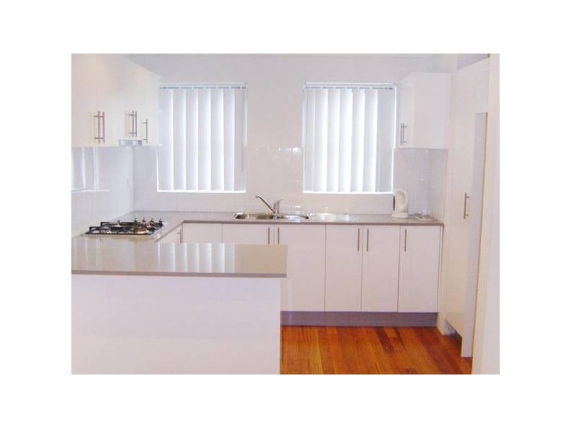 Seymour Street, Drummoyne NSW 2047