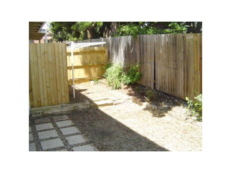 Seymour Street, Drummoyne NSW 2047