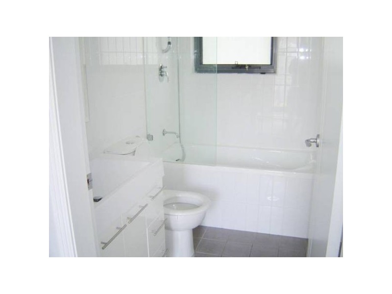 Seymour Street, Drummoyne NSW 2047