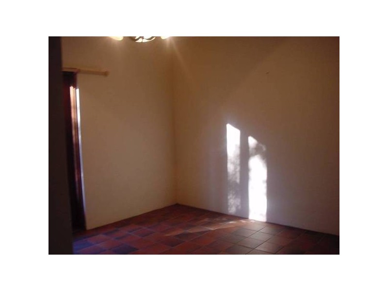 14a John Street, Hunters Hill NSW 2110