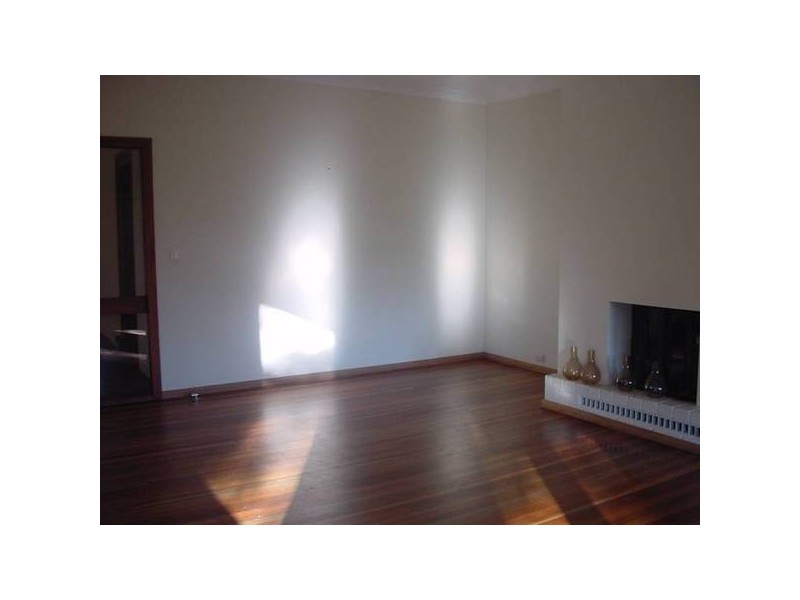 14a John Street, Hunters Hill NSW 2110