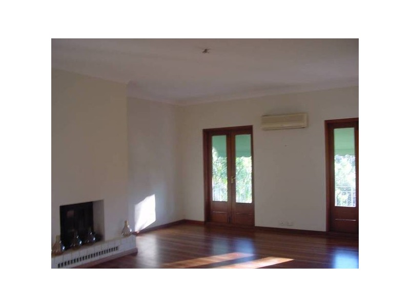 14a John Street, Hunters Hill NSW 2110