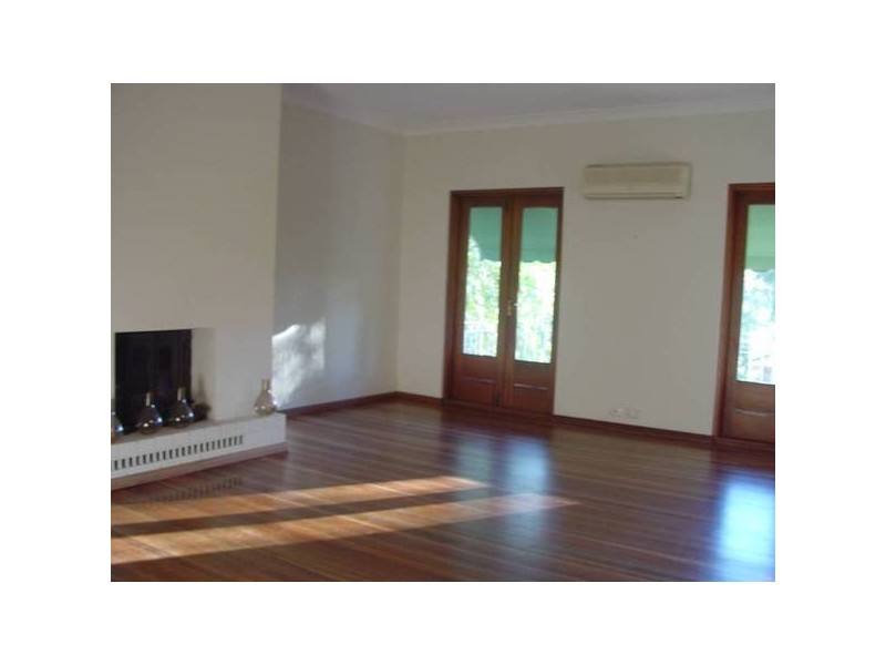 14a John Street, Hunters Hill NSW 2110