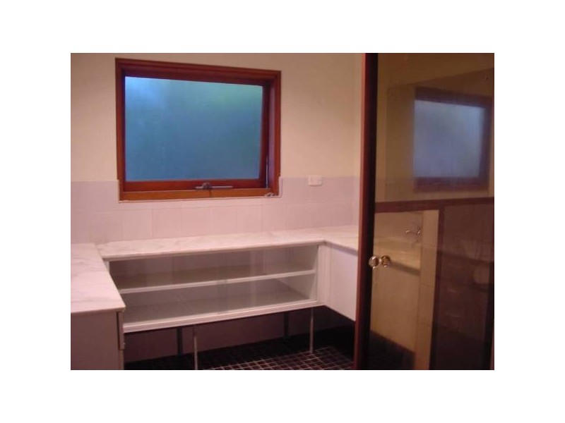 14a John Street, Hunters Hill NSW 2110