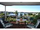 13/1-3 Bay Road, Russell Lea NSW 2046