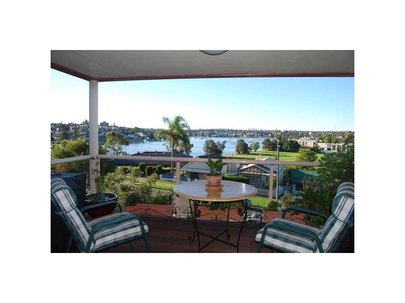13/1-3 Bay Road, Russell Lea NSW 2046