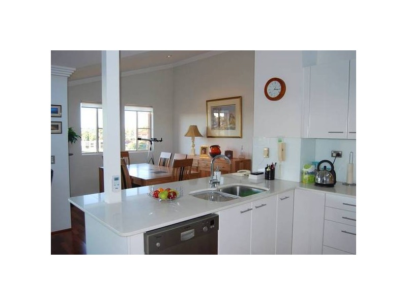 13/1-3 Bay Road, Russell Lea NSW 2046