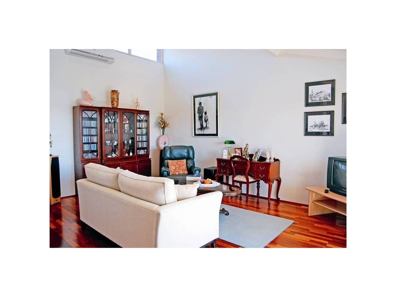 13/1-3 Bay Road, Russell Lea NSW 2046