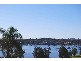 13/1-3 Bay Road, Russell Lea NSW 2046