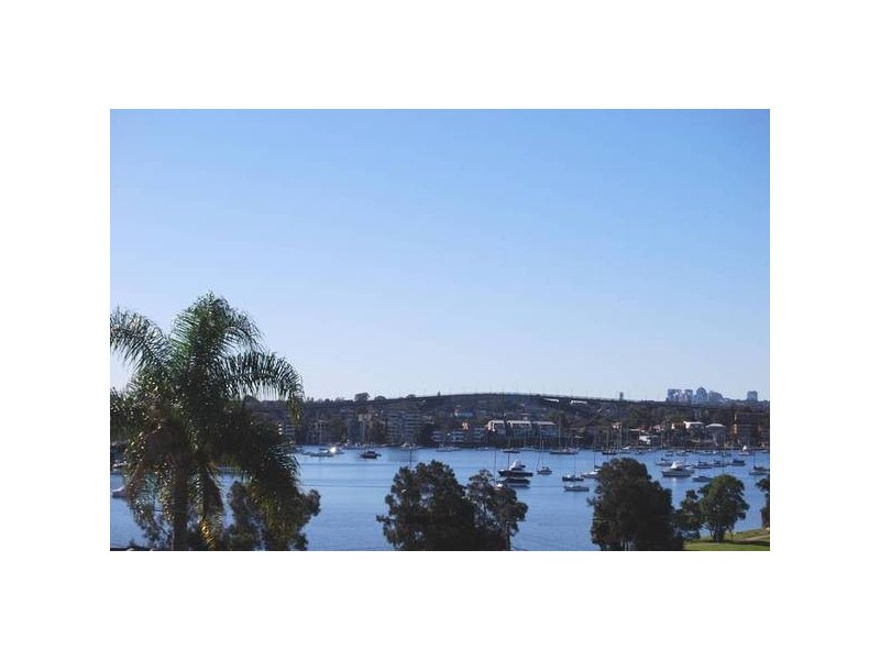 13/1-3 Bay Road, Russell Lea NSW 2046