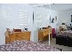 13/1-3 Bay Road, Russell Lea NSW 2046