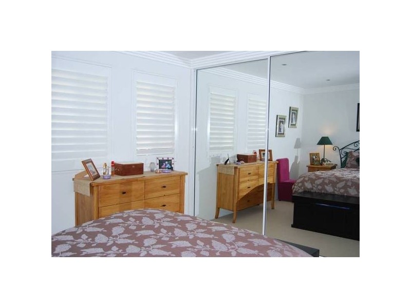 13/1-3 Bay Road, Russell Lea NSW 2046