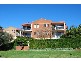 13/1-3 Bay Road, Russell Lea NSW 2046