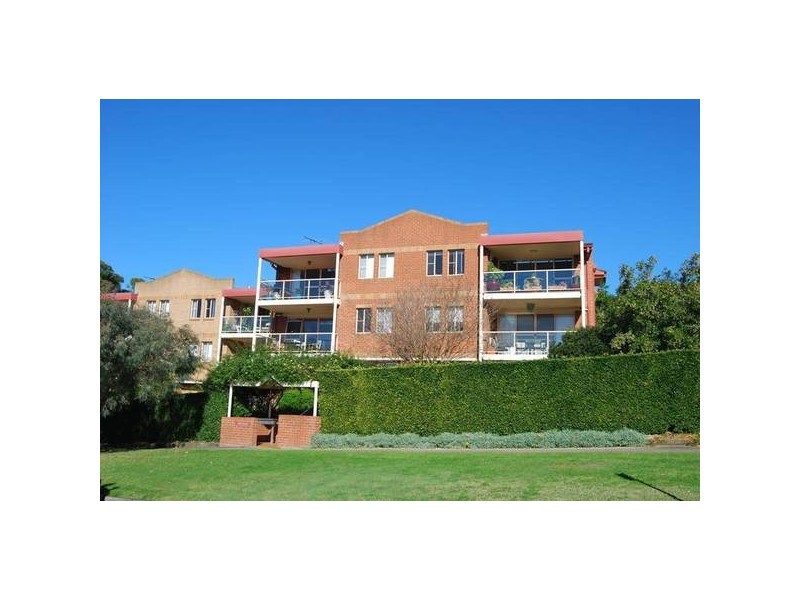 13/1-3 Bay Road, Russell Lea NSW 2046