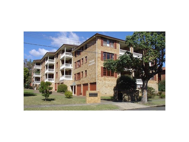 3/55 Parkview Road, Russell Lea NSW 2046