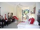3/55 Parkview Road, Russell Lea NSW 2046