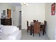 3/55 Parkview Road, Russell Lea NSW 2046