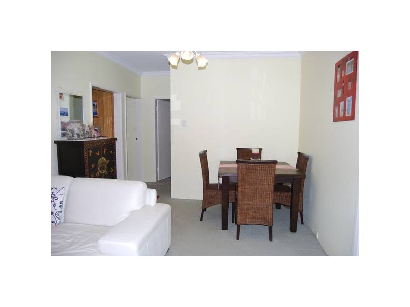 3/55 Parkview Road, Russell Lea NSW 2046