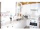 3/55 Parkview Road, Russell Lea NSW 2046