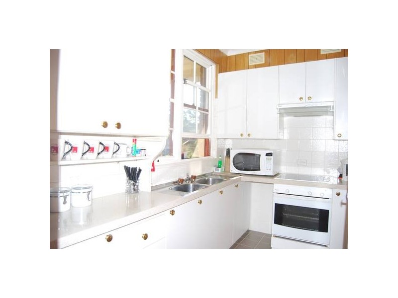 3/55 Parkview Road, Russell Lea NSW 2046