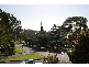 3/55 Parkview Road, Russell Lea NSW 2046