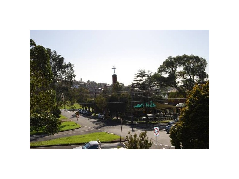 3/55 Parkview Road, Russell Lea NSW 2046