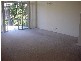 10 Mount Street, Hunters Hill NSW 2110