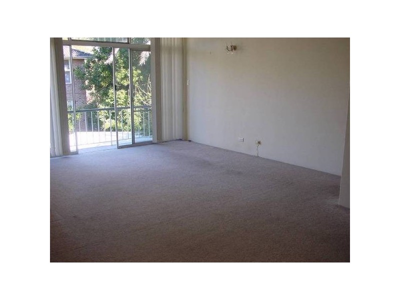 10 Mount Street, Hunters Hill NSW 2110