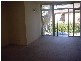 10 Mount Street, Hunters Hill NSW 2110