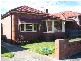 32 Duke Avenue, Rodd Point NSW 2046