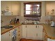 32 Duke Avenue, Rodd Point NSW 2046