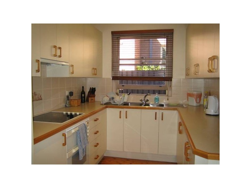 32 Duke Avenue, Rodd Point NSW 2046