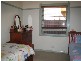 32 Duke Avenue, Rodd Point NSW 2046