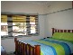 32 Duke Avenue, Rodd Point NSW 2046