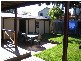 32 Duke Avenue, Rodd Point NSW 2046