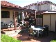 32 Duke Avenue, Rodd Point NSW 2046