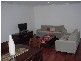 156 Hampden Road, Abbotsford NSW 2046