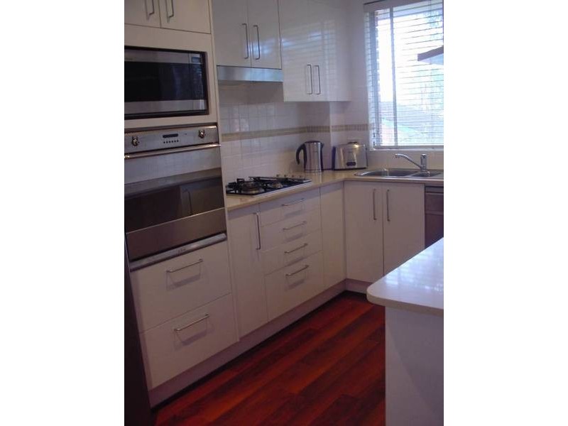 156 Hampden Road, Abbotsford NSW 2046
