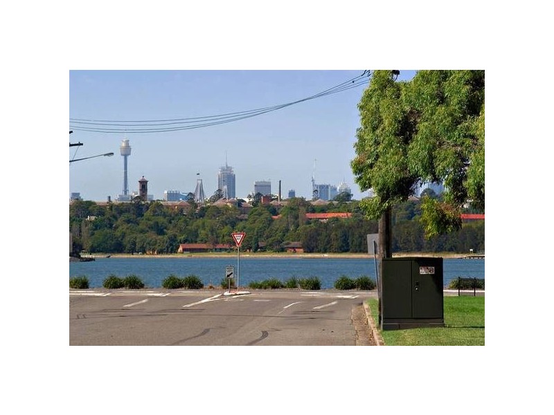 Barnstaple Road, Russell Lea NSW 2046