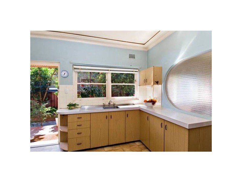 Barnstaple Road, Russell Lea NSW 2046