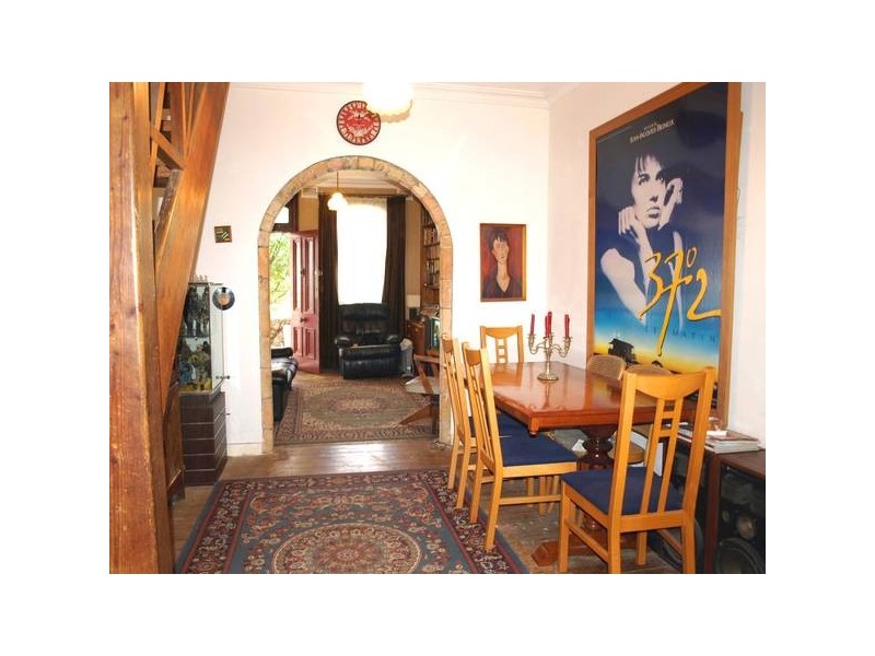 99 Station Street, Petersham NSW 2049