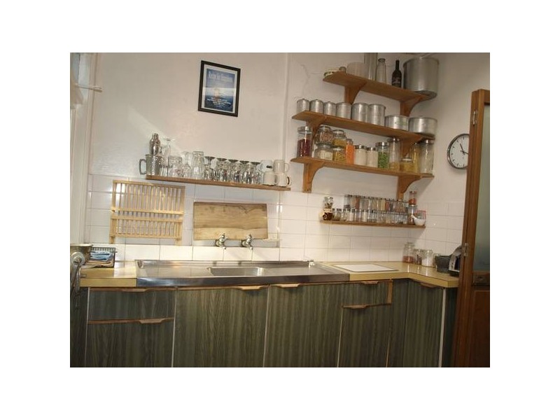 99 Station Street, Petersham NSW 2049