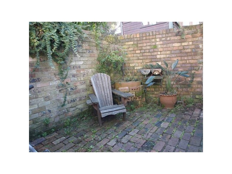 99 Station Street, Petersham NSW 2049