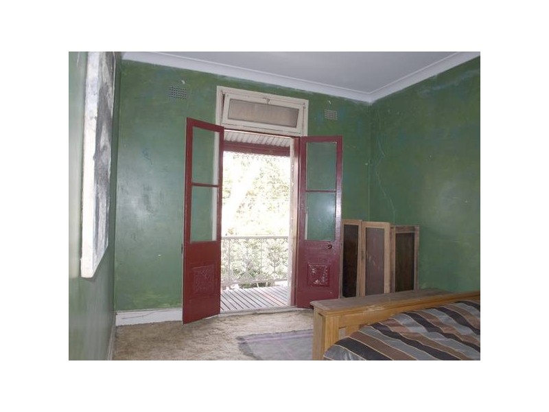 99 Station Street, Petersham NSW 2049