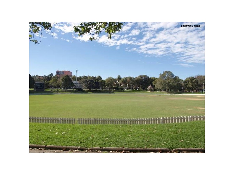 99 Station Street, Petersham NSW 2049